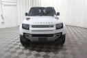 Thumbnail image of 2022 Land Rover Defender at EddysChevroletCadillacOfWichita-USED of Wichita, KS
