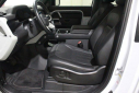 Thumbnail image of 2022 Land Rover Defender at EddysChevroletCadillacOfWichita-USED of Wichita, KS