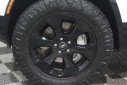 2022 Land Rover Defender 90 X-Dynamic HSE at EddysChevroletCadillacOfWichita-USED of Wichita, KS