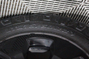 Thumbnail image of 2022 Land Rover Defender at EddysChevroletCadillacOfWichita-USED of Wichita, KS