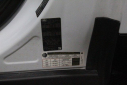 Thumbnail image of 2022 Land Rover Defender at EddysChevroletCadillacOfWichita-USED of Wichita, KS