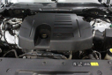Thumbnail image of 2022 Land Rover Defender at EddysChevroletCadillacOfWichita-USED of Wichita, KS