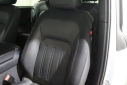 Thumbnail image of 2022 Land Rover Defender at EddysChevroletCadillacOfWichita-USED of Wichita, KS