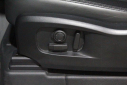 Thumbnail image of 2022 Land Rover Defender at EddysChevroletCadillacOfWichita-USED of Wichita, KS