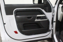 Thumbnail image of 2022 Land Rover Defender at EddysChevroletCadillacOfWichita-USED of Wichita, KS
