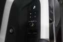 Thumbnail image of 2022 Land Rover Defender at EddysChevroletCadillacOfWichita-USED of Wichita, KS