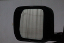 Thumbnail image of 2022 Land Rover Defender at EddysChevroletCadillacOfWichita-USED of Wichita, KS