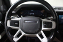 Thumbnail image of 2022 Land Rover Defender at EddysChevroletCadillacOfWichita-USED of Wichita, KS