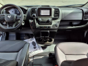 2025 Ram ProMaster Tradesman 2500 at Liccardi Chrysler Dodge Mitsubishi