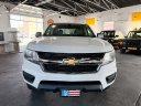 Thumbnail image of 2019 Chevrolet Colorado at Melton Sales