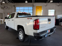 Thumbnail image of 2019 Chevrolet Colorado at Melton Sales