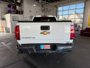 Thumbnail image of 2019 Chevrolet Colorado at Melton Sales