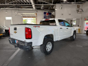 Thumbnail image of 2019 Chevrolet Colorado at Melton Sales