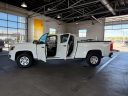 Thumbnail image of 2019 Chevrolet Colorado at Melton Sales