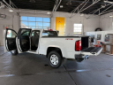 Thumbnail image of 2019 Chevrolet Colorado at Melton Sales