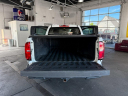 Thumbnail image of 2019 Chevrolet Colorado at Melton Sales