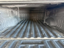 Thumbnail image of 2019 Chevrolet Colorado at Melton Sales