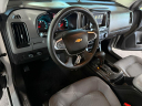 Thumbnail image of 2019 Chevrolet Colorado at Melton Sales