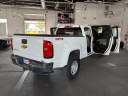 Thumbnail image of 2019 Chevrolet Colorado at Melton Sales