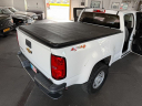 Thumbnail image of 2019 Chevrolet Colorado at Melton Sales