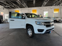 Thumbnail image of 2019 Chevrolet Colorado at Melton Sales
