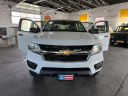 Thumbnail image of 2019 Chevrolet Colorado at Melton Sales