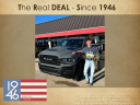 Thumbnail image of 2019 Chevrolet Colorado at Melton Sales