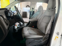 Thumbnail image of 2019 Chevrolet Colorado at Melton Sales