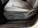 Thumbnail image of 2019 Chevrolet Colorado at Melton Sales