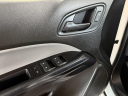 Thumbnail image of 2019 Chevrolet Colorado at Melton Sales