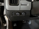 Thumbnail image of 2019 Chevrolet Colorado at Melton Sales