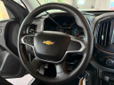 Thumbnail image of 2019 Chevrolet Colorado at Melton Sales