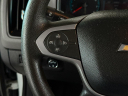 Thumbnail image of 2019 Chevrolet Colorado at Melton Sales