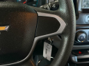 Thumbnail image of 2019 Chevrolet Colorado at Melton Sales