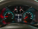 Thumbnail image of 2019 Chevrolet Colorado at Melton Sales