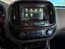 Thumbnail image of 2019 Chevrolet Colorado at Melton Sales