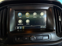 Thumbnail image of 2019 Chevrolet Colorado at Melton Sales