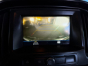 Thumbnail image of 2019 Chevrolet Colorado at Melton Sales
