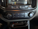 Thumbnail image of 2019 Chevrolet Colorado at Melton Sales