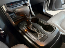 Thumbnail image of 2019 Chevrolet Colorado at Melton Sales