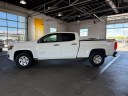 Thumbnail image of 2019 Chevrolet Colorado at Melton Sales