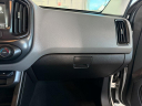Thumbnail image of 2019 Chevrolet Colorado at Melton Sales