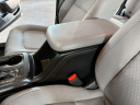 Thumbnail image of 2019 Chevrolet Colorado at Melton Sales