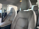 Thumbnail image of 2019 Chevrolet Colorado at Melton Sales