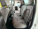 Thumbnail image of 2019 Chevrolet Colorado at Melton Sales