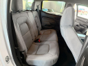 Thumbnail image of 2019 Chevrolet Colorado at Melton Sales