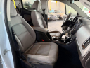 Thumbnail image of 2019 Chevrolet Colorado at Melton Sales