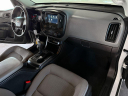 Thumbnail image of 2019 Chevrolet Colorado at Melton Sales