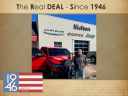 Thumbnail image of 2019 Chevrolet Colorado at Melton Sales