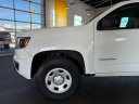 Thumbnail image of 2019 Chevrolet Colorado at Melton Sales